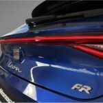 Product thumbnail 21