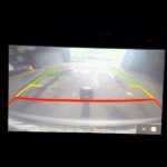 Product thumbnail 24