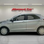 Product thumbnail 10