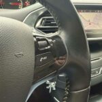 Product thumbnail 14