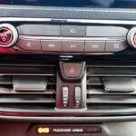 Product thumbnail 27