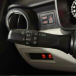 Product thumbnail 13