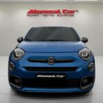 Product thumbnail 11