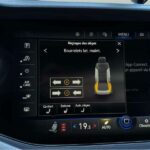 Product thumbnail 27