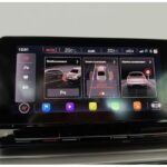 Product thumbnail 29