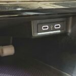 Product thumbnail 26