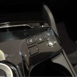 Product thumbnail 21