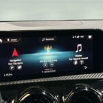 Product thumbnail 21