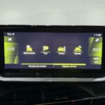 Product thumbnail 30