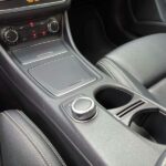 Product thumbnail 24