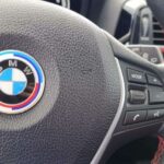 Product thumbnail 17