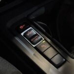 Product thumbnail 18