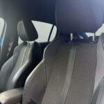 Product thumbnail 11