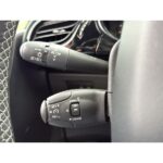 Product thumbnail 16