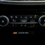 Product thumbnail 29