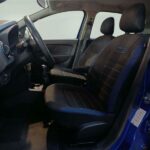 Product thumbnail 11