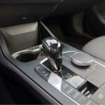 Product thumbnail 23