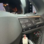 Product thumbnail 20