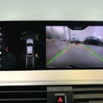 Product thumbnail 18