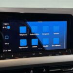 Product thumbnail 18