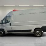 Product thumbnail 15