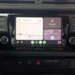 Product thumbnail 21