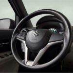 Product thumbnail 11