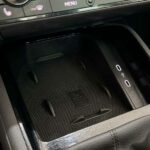 Product thumbnail 21