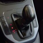 Product thumbnail 26