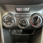 Product thumbnail 11