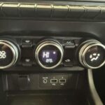 Product thumbnail 22