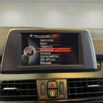 Product thumbnail 17