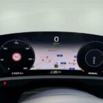 Product thumbnail 17