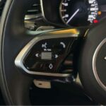 Product thumbnail 14