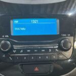 Product thumbnail 19