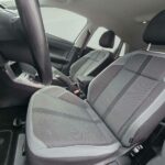 Product thumbnail 26