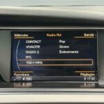 Product thumbnail 31