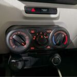 Product thumbnail 22