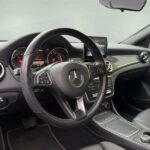 Product thumbnail 10