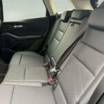 Product thumbnail 13