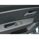 Product thumbnail 21