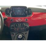 Product thumbnail 12