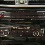 Product thumbnail 32