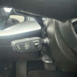 Product thumbnail 20