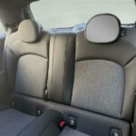 Product thumbnail 12