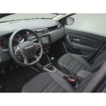 Product thumbnail 10