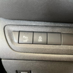 Product thumbnail 12