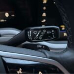 Product thumbnail 16