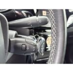 Product thumbnail 17