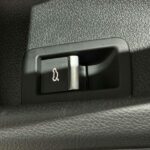 Product thumbnail 18